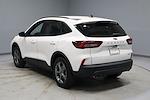 2025 Ford Escape AWD SUV for sale #HTT1663A - photo 2