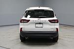 2025 Ford Escape AWD SUV for sale #HTT1663A - photo 3
