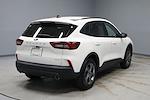 2025 Ford Escape AWD SUV for sale #HTT1663A - photo 4
