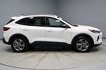 2025 Ford Escape AWD SUV for sale #HTT1663A - photo 5