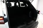 2025 Ford Escape AWD SUV for sale #HTT1663A - photo 6