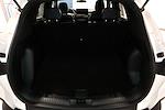 2025 Ford Escape AWD SUV for sale #HTT1663A - photo 7