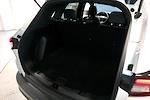 2025 Ford Escape AWD SUV for sale #HTT1663A - photo 8