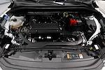 2025 Ford Escape AWD SUV for sale #HTT1663A - photo 10