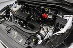 2025 Ford Escape AWD SUV for sale #HTT1663A - photo 11