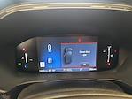 2025 Ford Escape AWD SUV for sale #HTT1663A - photo 2