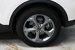 2025 Ford Escape AWD SUV for sale #HTT1663A - photo 12