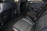 2025 Ford Escape AWD SUV for sale #HTT1663A - photo 14