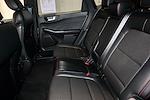 2025 Ford Escape AWD SUV for sale #HTT1663A - photo 15