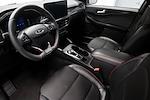 2025 Ford Escape AWD SUV for sale #HTT1663A - photo 16