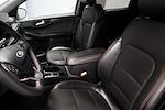 2025 Ford Escape AWD SUV for sale #HTT1663A - photo 17