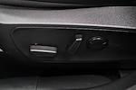 2025 Ford Escape AWD SUV for sale #HTT1663A - photo 18