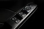 2025 Ford Escape AWD SUV for sale #HTT1663A - photo 19