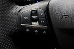 2025 Ford Escape AWD SUV for sale #HTT1663A - photo 20