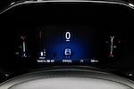 2025 Ford Escape AWD SUV for sale #HTT1663A - photo 21