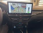 2025 Ford Escape AWD SUV for sale #HTT1663A - photo 3