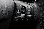 2025 Ford Escape AWD SUV for sale #HTT1663A - photo 22