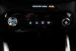 2025 Ford Escape AWD SUV for sale #HTT1663A - photo 23