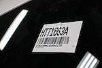 2025 Ford Escape AWD SUV for sale #HTT1663A - photo 26