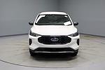 2025 Ford Escape AWD SUV for sale #HTT1663A - photo 7