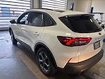 2025 Ford Escape AWD SUV for sale #HTT1663A - photo 8