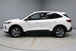 2025 Ford Escape AWD SUV for sale #HTT1663A - photo 1
