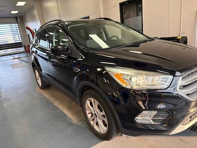 2017 Ford Escape 4WD SUV for sale #HTT1663B - photo 1