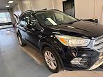 2017 Ford Escape 4WD SUV for sale #HTT1663B - photo 1