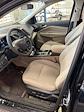 2017 Ford Escape 4WD SUV for sale #HTT1663B - photo 2
