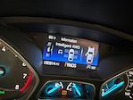 2017 Ford Escape 4WD SUV for sale #HTT1663B - photo 3