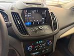 2017 Ford Escape 4WD SUV for sale #HTT1663B - photo 4
