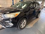 2017 Ford Escape 4WD SUV for sale #HTT1663B - photo 5
