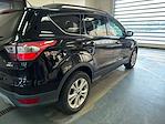 2017 Ford Escape 4WD SUV for sale #HTT1663B - photo 7