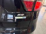 2017 Ford Escape 4WD SUV for sale #HTT1663B - photo 8