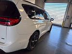 2023 Chrysler Pacifica AWD Minivan for sale #HTT1673A - photo 5