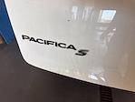 2023 Chrysler Pacifica AWD Minivan for sale #HTT1673A - photo 7