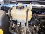2023 Chrysler Pacifica AWD Minivan for sale #HTT1673A - photo 9