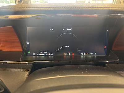 2018 Lincoln Navigator 4WD SUV for sale #HTT1697A - photo 2