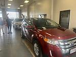 2014 Ford Edge FWD SUV for sale #HTT1701B - photo 1