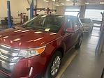 2014 Ford Edge FWD SUV for sale #HTT1701B - photo 2