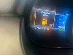 2014 Ford Edge FWD SUV for sale #HTT1701B - photo 4