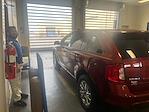 2014 Ford Edge FWD SUV for sale #HTT1701B - photo 5