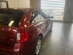 2014 Ford Edge FWD SUV for sale #HTT1701B - photo 6