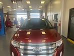 2014 Ford Edge FWD SUV for sale #HTT1701B - photo 8