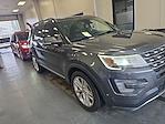 2017 Ford Explorer 4WD SUV for sale #HTT1743A - photo 1