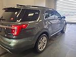 2017 Ford Explorer 4WD SUV for sale #HTT1743A - photo 3