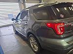 2017 Ford Explorer 4WD SUV for sale #HTT1743A - photo 4