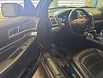 2017 Ford Explorer 4WD SUV for sale #HTT1743A - photo 5