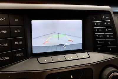 2019 Ford Flex FWD SUV for sale #HTT1785A - photo 2
