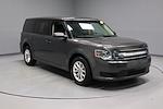 2019 Ford Flex FWD SUV for sale #HTT1785A - photo 1